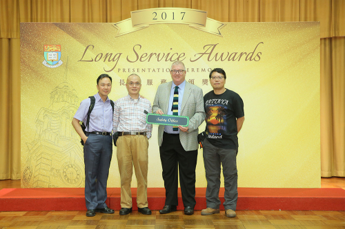 LSA2017_414