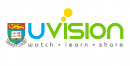 U-Vision